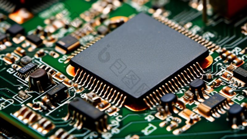 datasheet中CMRR定位攻略：快速锁定关键页码