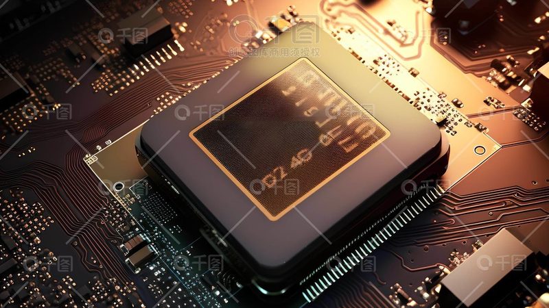 碳化硅MOSFET规格书：关键参数解读与选型要点**