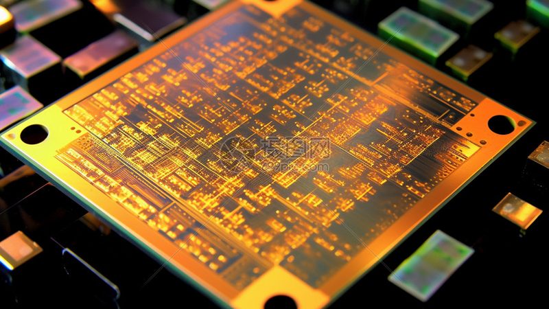 SMT打样，量少也能高效？揭秘打样片的最少需求量