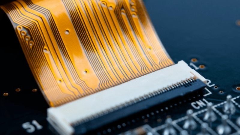 国产半导体品牌：深入剖析甄别优质供应商的关键因素