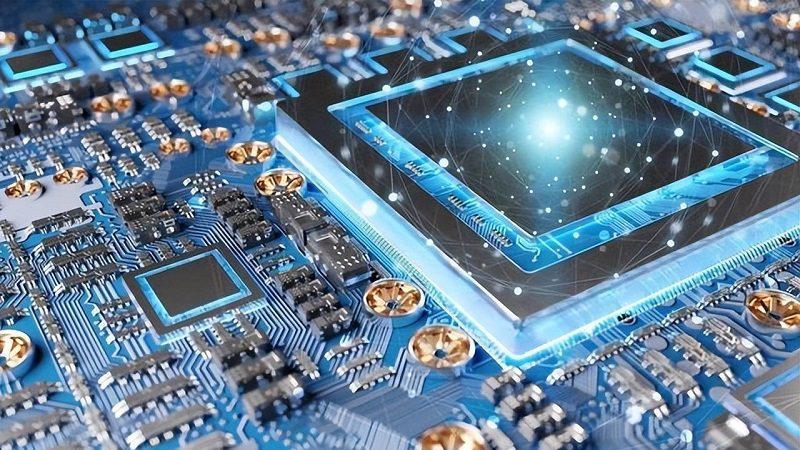半导体硅片定制加工：揭秘其背后的技术奥秘与选择要点**